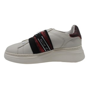 MOID230000188 - Sneakers MOA