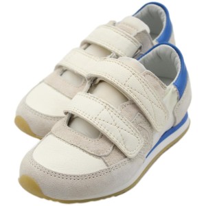 PMEB220000198 - Sneakers PHILIPPE MODEL
