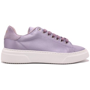 PMED21P000287 - Sneakers PHILIPPE MODEL
