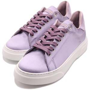 PMED21P000287 - Sneakers PHILIPPE MODEL