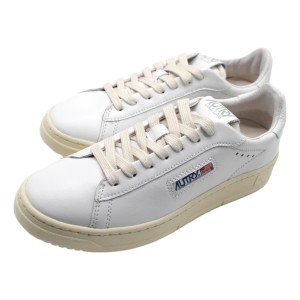 ATED230000010 - Sneakers AUTRY