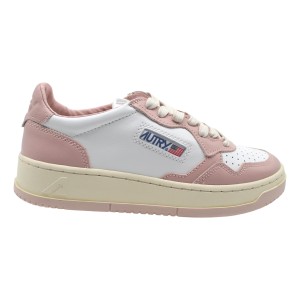 ATED230000012 - Sneakers AUTRY