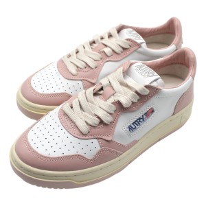 ATED230000012 - Sneakers AUTRY
