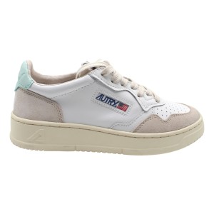 ATED230000021 - Sneakers AUTRY