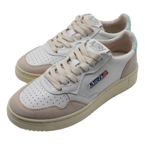 ATED230000021 - Sneakers AUTRY