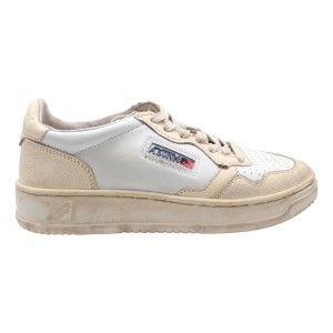 ATEU230000013 - Sneakers AUTRY