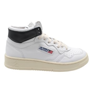 ATEU230000028 - Sneakers AUTRY