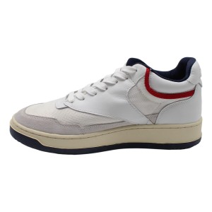 ATEU230000037 - Sneakers AUTRY