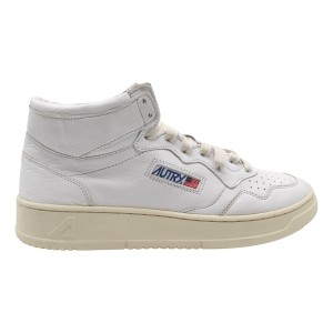 ATEU230000044 - Sneakers AUTRY