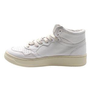 ATEU230000044 - Sneakers AUTRY