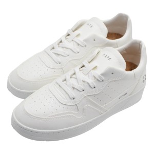 DAID220000154 - Sneakers D.A.T.E.