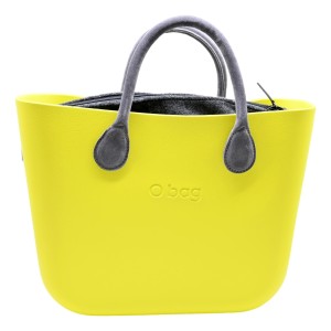 OBED230003012 - Sneakers O BAG