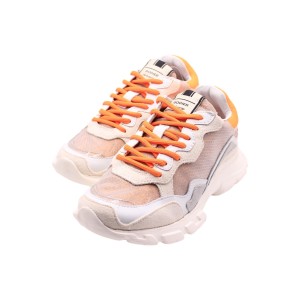GOED230000003 - Sneakers GODIER