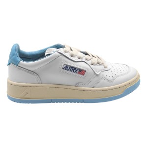 ATED230000006 - Sneakers AUTRY