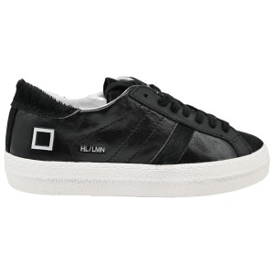 DAID230000164 - Sneakers D.A.T.E.