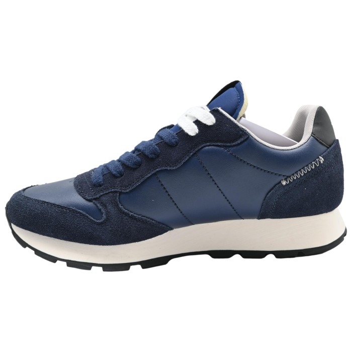 BLED220000118 - Sneakers BLAUER