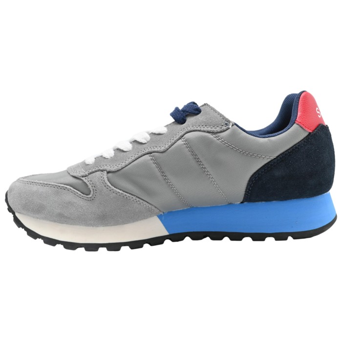 BLED220000122 - Sneakers BLAUER