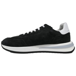 PMIU230000488 - Sneakers PHILIPPE MODEL