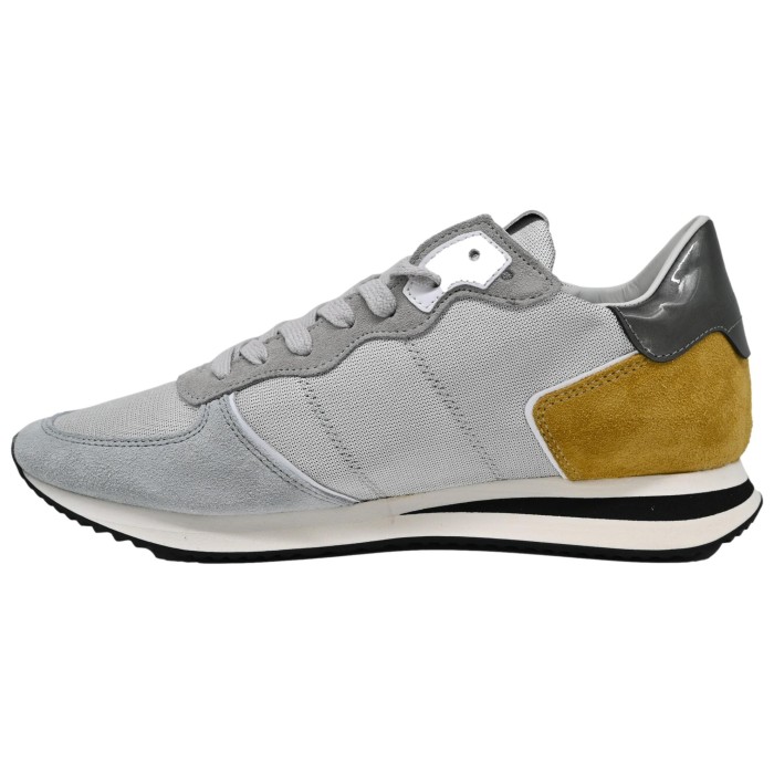 GGD2300002050 - Sneakers GOLDEN GOOSE
