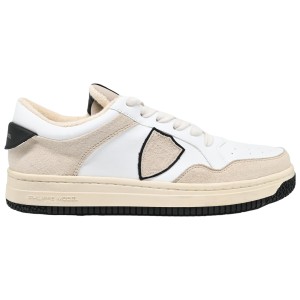 PMID230001150 - Sneakers PHILIPPE MODEL