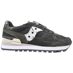 SYID230000012 - Sneakers SAUCONY