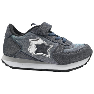 ASIB230000003 - Sneakers ATLANTIC STARS