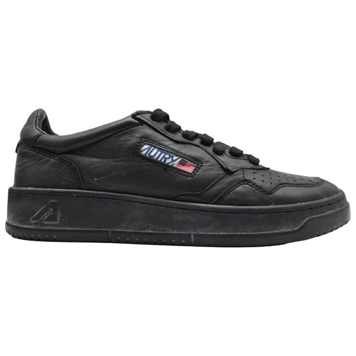 PMEB230000551 - Sneakers PHILIPPE MODEL