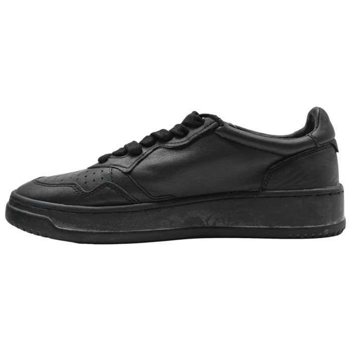 PMEB230000552 - Sneakers PHILIPPE MODEL