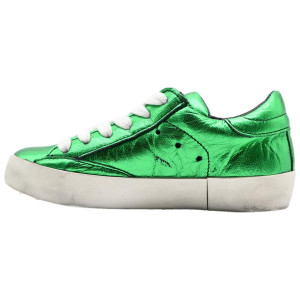 PMIB230000571 - Sneakers PHILIPPE MODEL