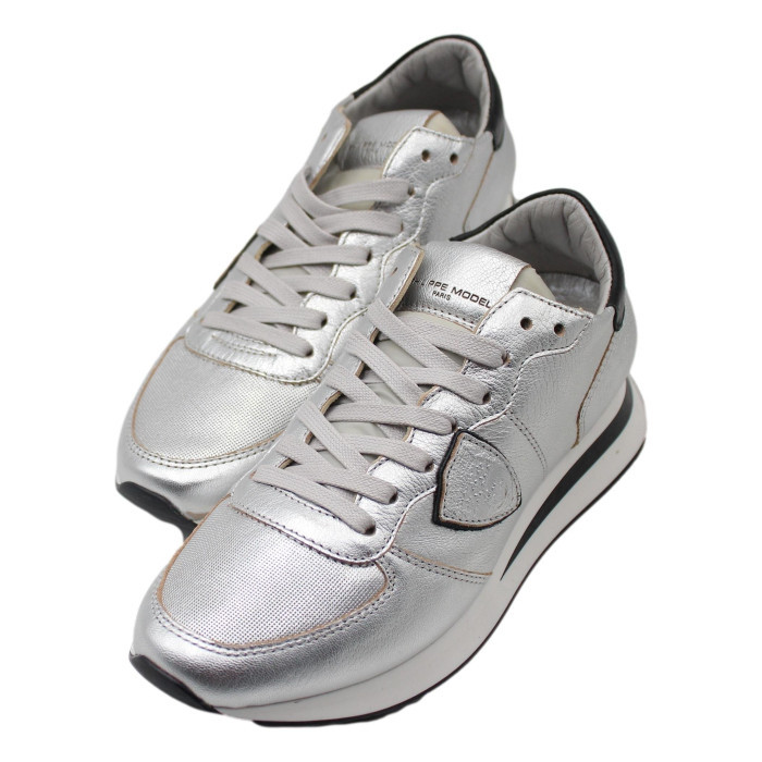 GAID220000026 - Sneakers GATTINONI