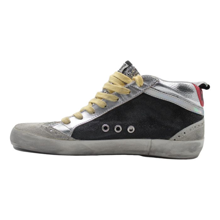 MOID230000125 - Sneakers MOA
