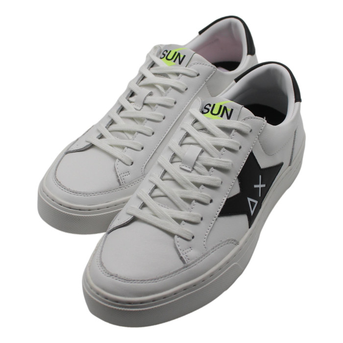 NPEU230000045 - Sneakers NAPAPIJRI