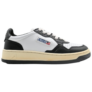 ATID230000117 - Sneakers AUTRY