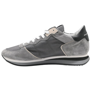 PMIU230000535 - Sneakers PHILIPPE MODEL