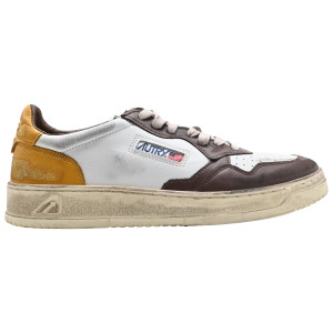 ATID230000137 - Sneakers 