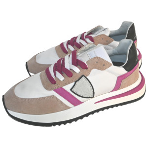 PMID230001184 - Sneakers PHILIPPE MODEL