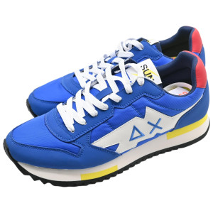 ATED240000143 - Sneakers AUTRY