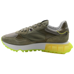 PMED240001185 - Sneakers PHILIPPE MODEL