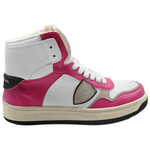 PMED240001187 - Sneakers PHILIPPE MODEL