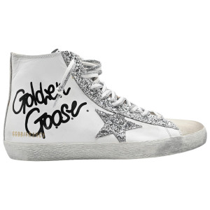 GGD2400002501 - Sneakers GOLDEN GOOSE