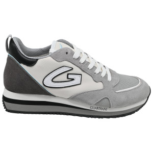 GNEU240000041 - Sneakers GANT