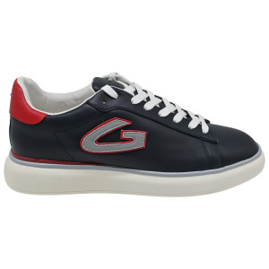 GNEU240000042 - Sneakers GANT