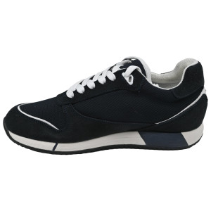 LBED240000016 - Sneakers LAURA BIAGIOTTI