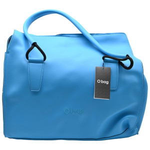 OBED240004047 - Sneakers O BAG