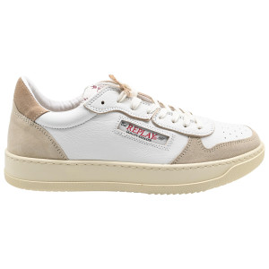 MGED240000039 - Sneakers MANILA GRACE