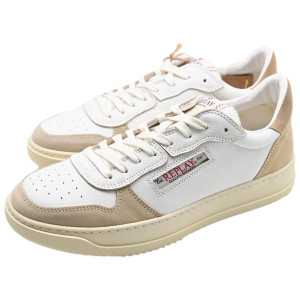 MGED240000040 - Sneakers MANILA GRACE