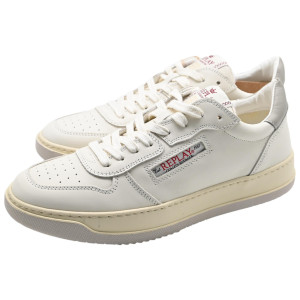 MGED240000042 - Sneakers MANILA GRACE