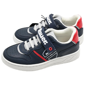 MGED240000046 - Sneakers MANILA GRACE