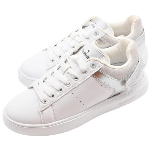 MEED240000022 - Sneakers MANIFACTURE D'ESSAI