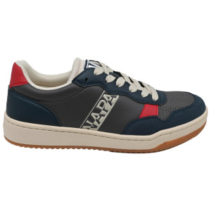 BLED240000190 - Sneakers BLAUER